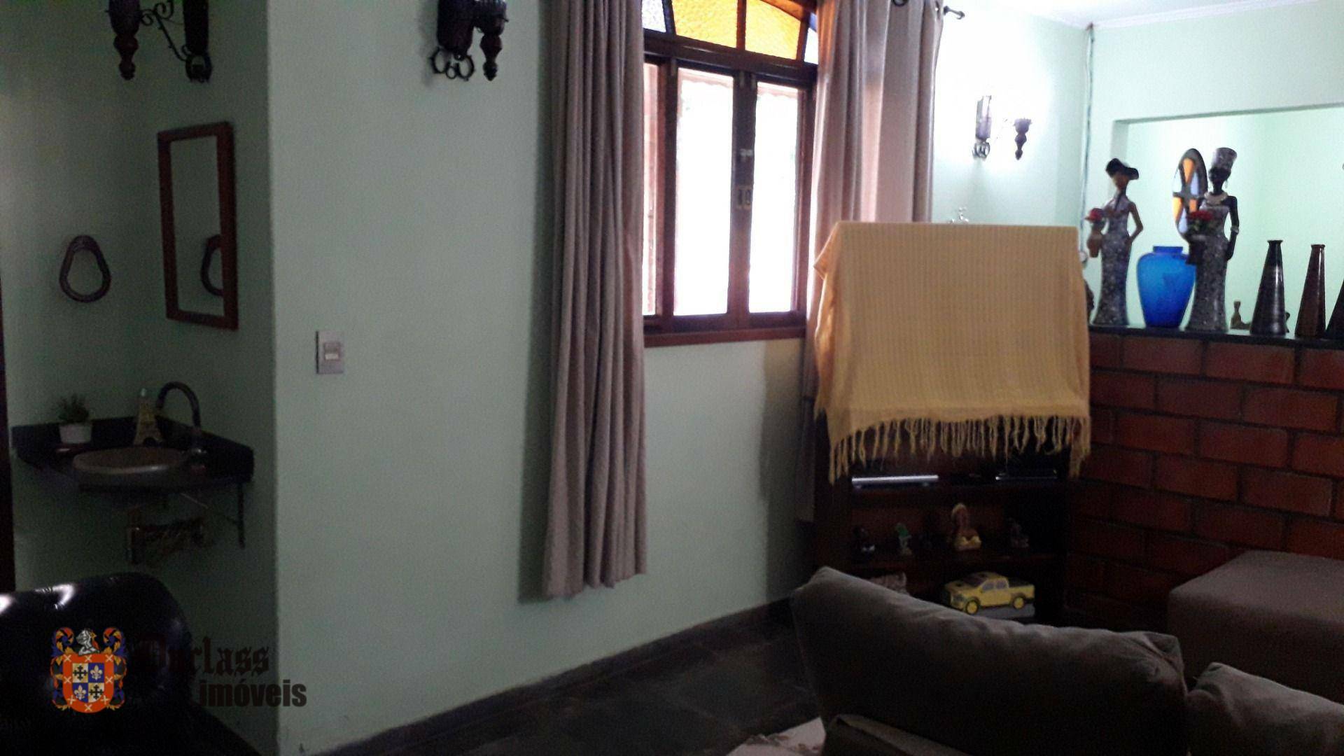 Chácara à venda com 3 quartos, 300m² - Foto 44