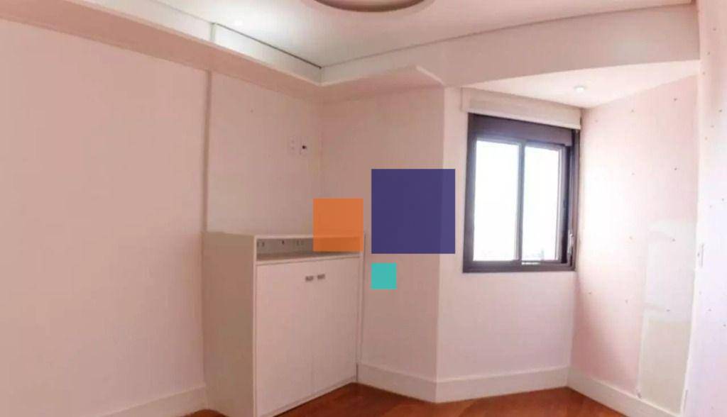 Apartamento para alugar com 3 quartos, 229m² - Foto 42