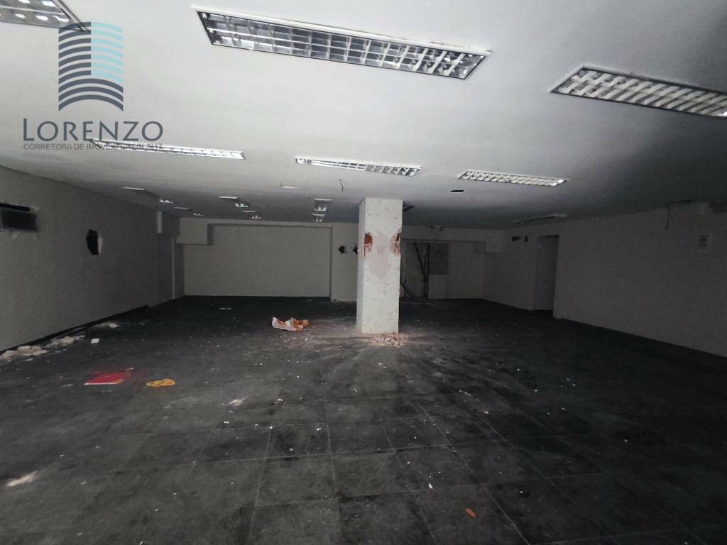 Loja-Salão, 511 m² - Foto 13