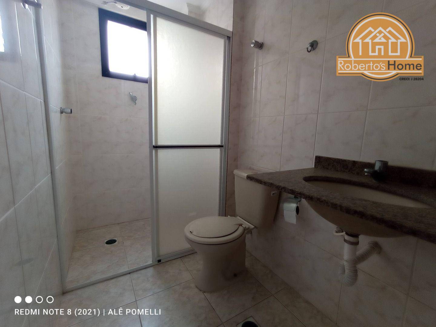 Apartamento à venda com 2 quartos, 97m² - Foto 22