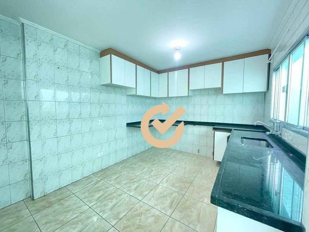 Sobrado, 2 quartos, 150 m² - Foto 5
