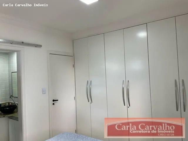 Apartamento à venda com 3 quartos, 98m² - Foto 15