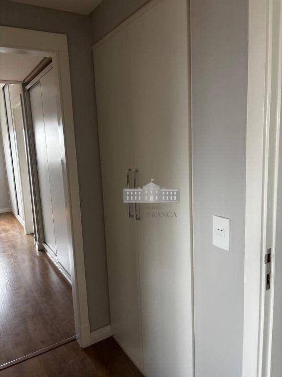 Apartamento à venda com 3 quartos, 124m² - Foto 15