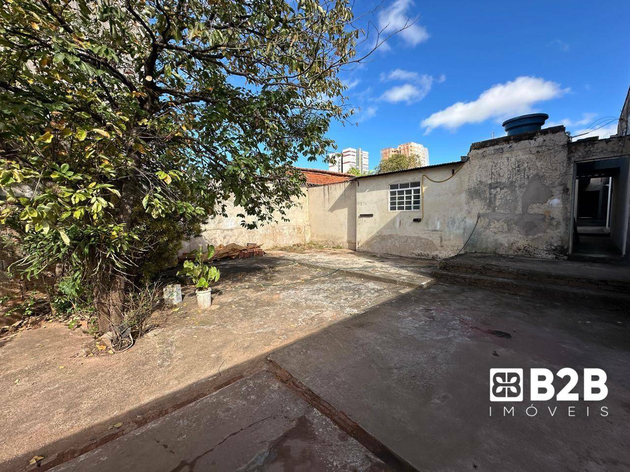 Casa à venda com 4 quartos, 260m² - Foto 12