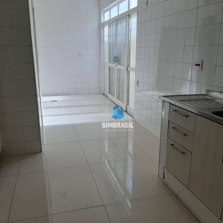 Casa à venda com 3 quartos, 168m² - Foto 23