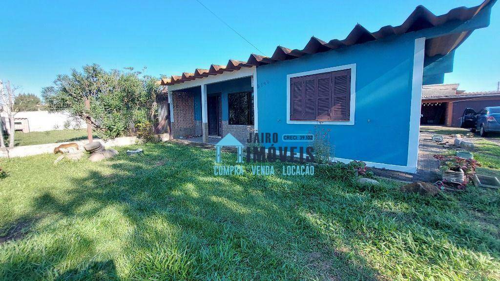 Casa à venda com 3 quartos, 450M2 - Foto 2
