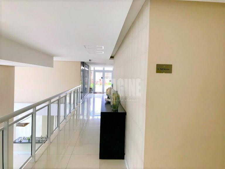 Apartamento para alugar com 1 quarto, 49m² - Foto 17