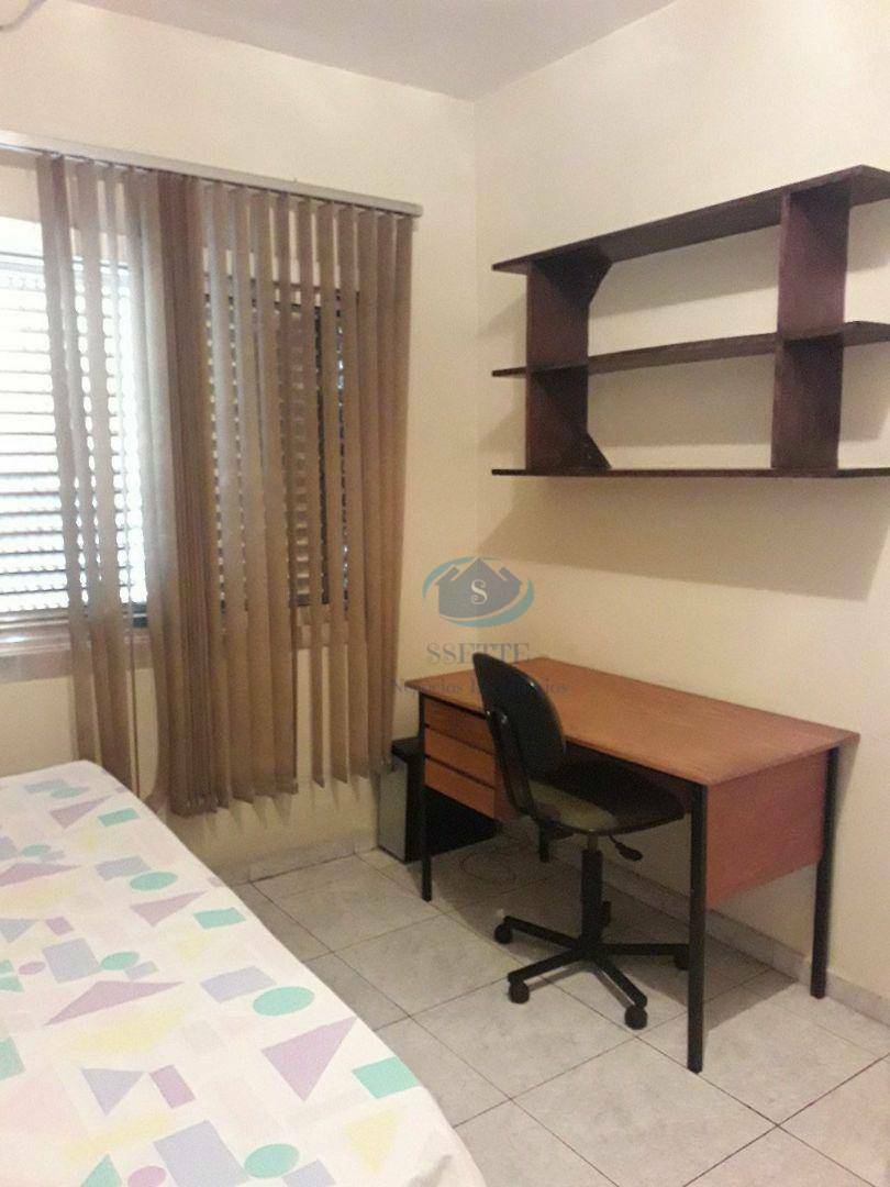 Apartamento à venda com 2 quartos, 70m² - Foto 5