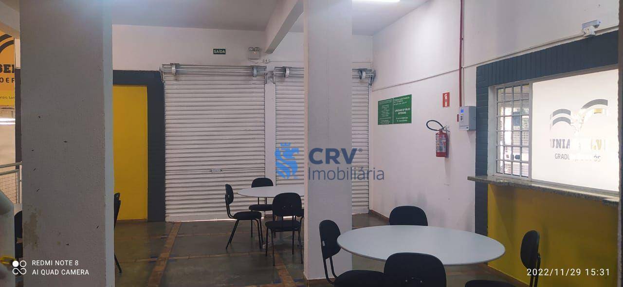 Prédio Inteiro para alugar, 562m² - Foto 5