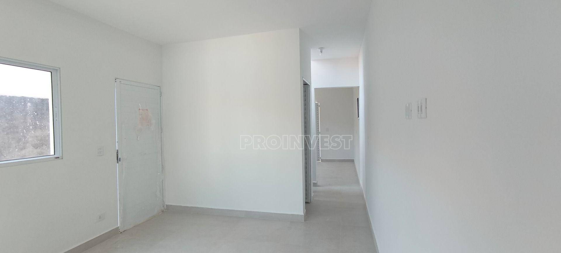 Casa à venda com 3 quartos, 113m² - Foto 9