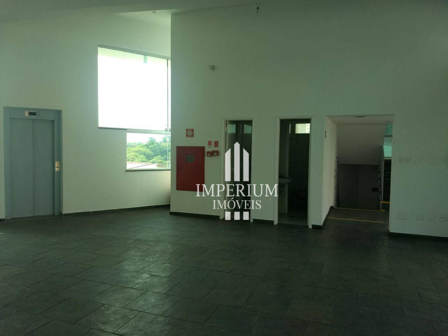 Prédio Inteiro para alugar, 872m² - Foto 4