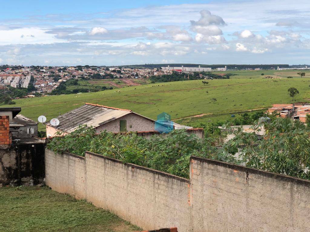 Terreno à venda, 1020M2 - Foto 7