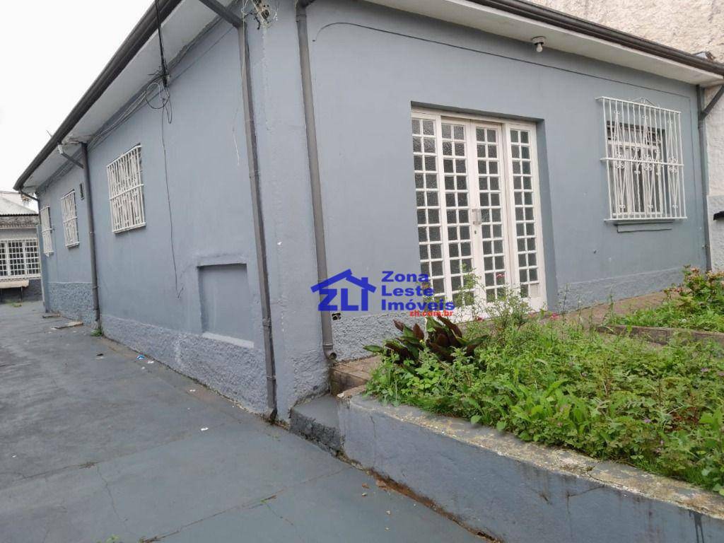 Casa à venda e aluguel, 100m² - Foto 1