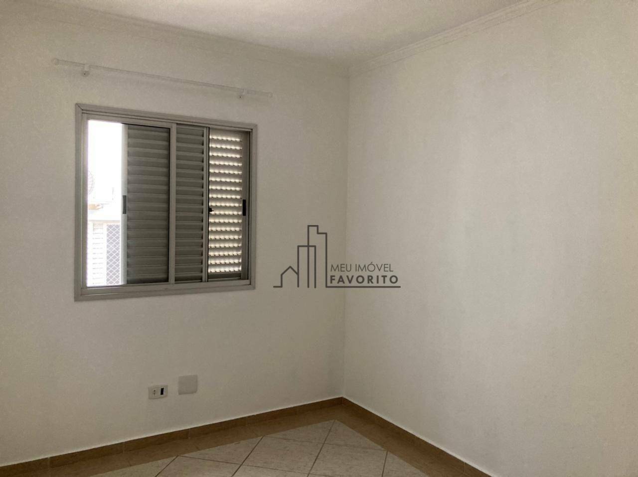 Casa à venda com 2 quartos, 120m² - Foto 15