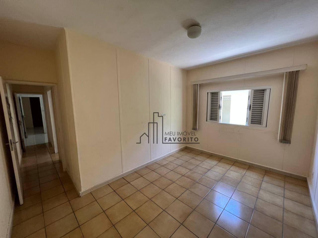 Casa à venda com 2 quartos, 174m² - Foto 12