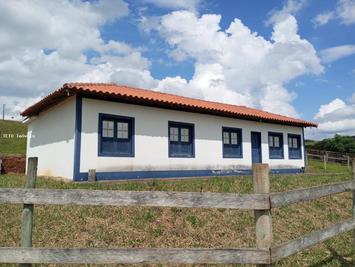 Fazenda à venda com 2 quartos, 25000m² - Foto 4