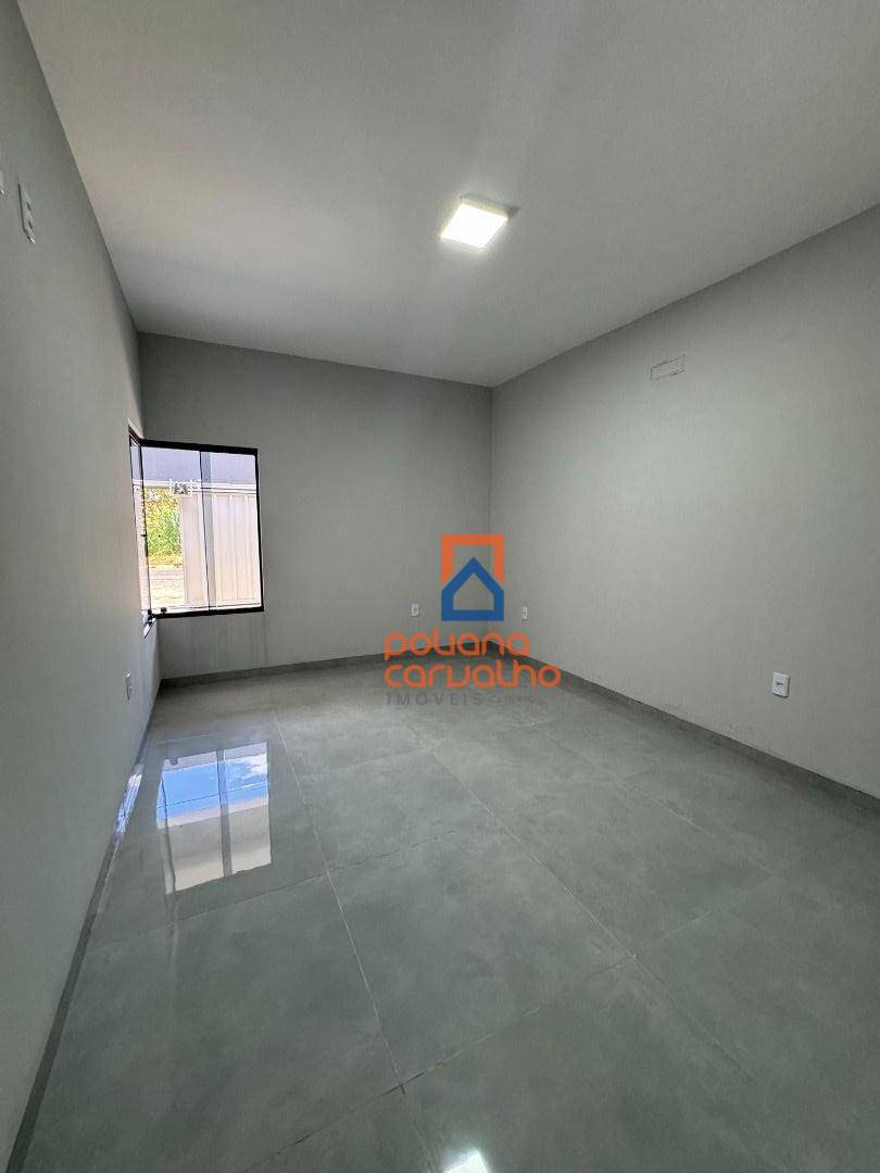 Casa para alugar com 3 quartos, 180m² - Foto 20