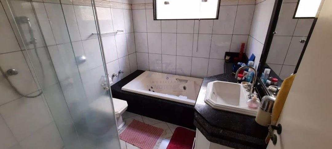 Casa à venda com 3 quartos, 280m² - Foto 33