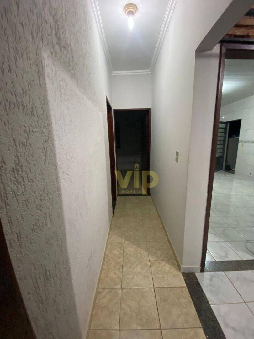 Chácara à venda com 3 quartos, 1000M2 - Foto 8