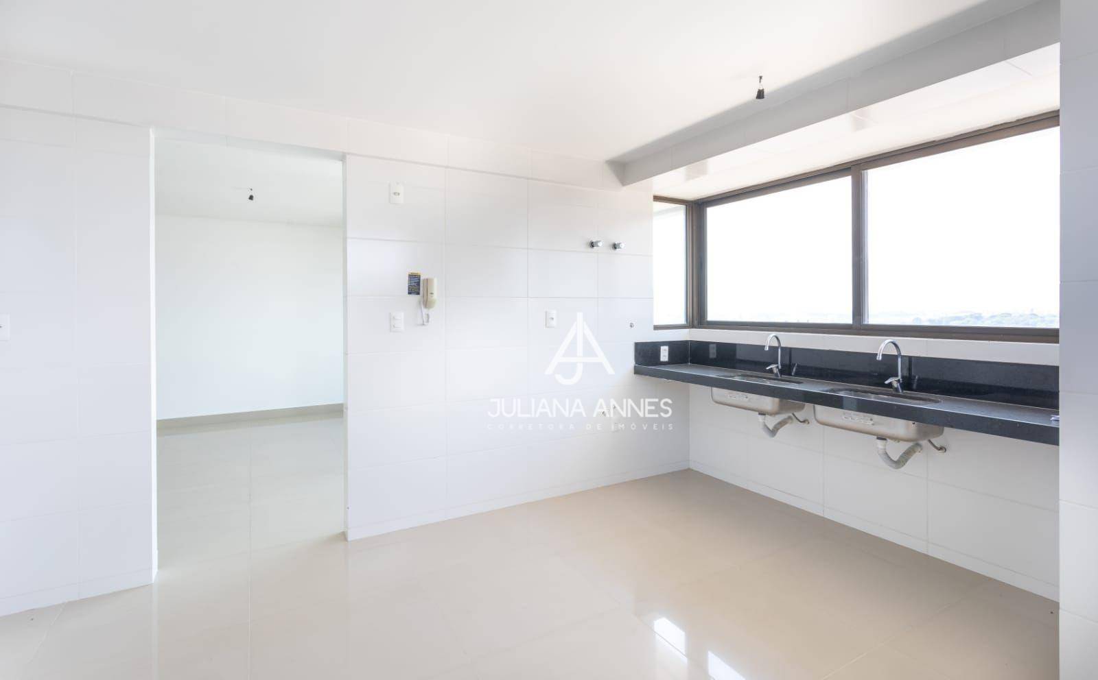 Apartamento à venda com 3 quartos, 125m² - Foto 11