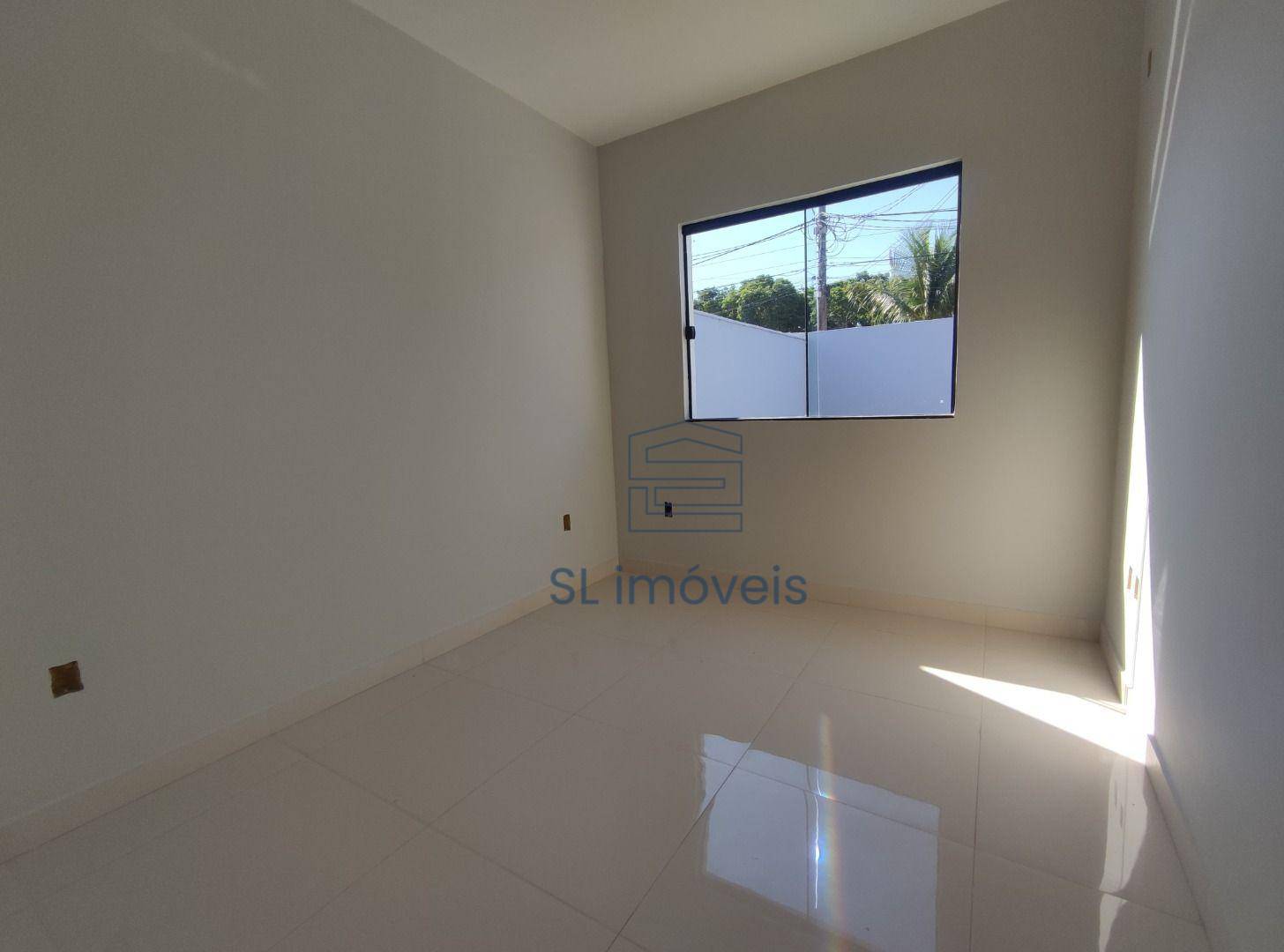 Casa à venda com 3 quartos, 74m² - Foto 22