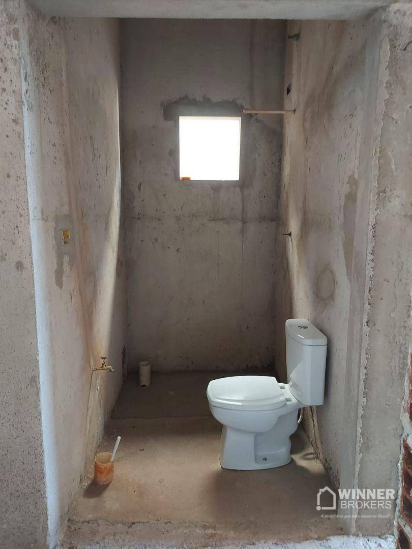 Chácara à venda com 2 quartos, 140m² - Foto 27