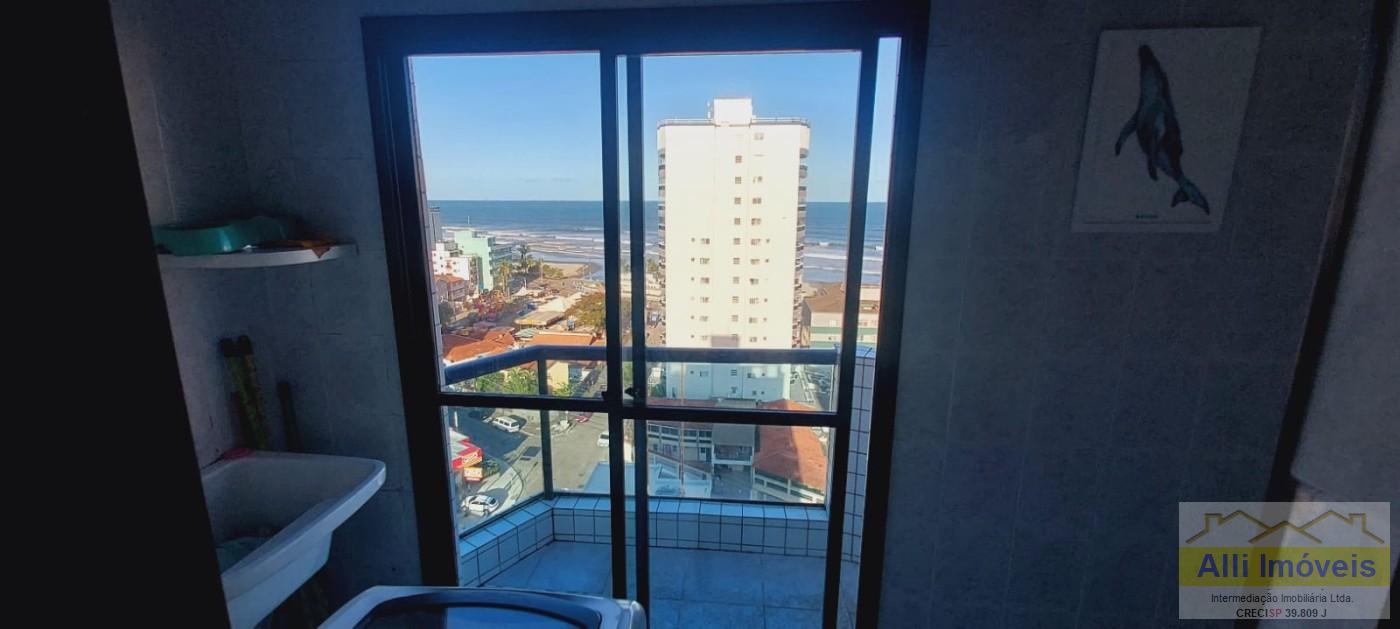 Cobertura à venda com 2 quartos, 156m² - Foto 13