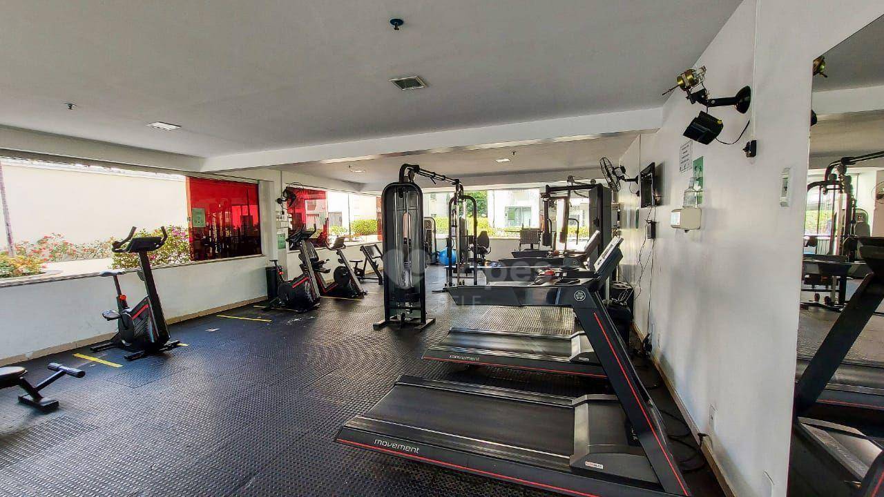 Apartamento, 3 quartos, 53 m² - Foto 12