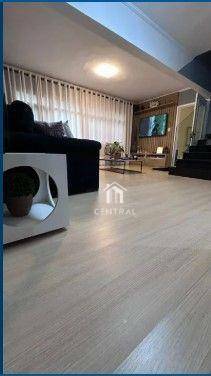 Casa, 4 quartos, 175 m² - Foto 5