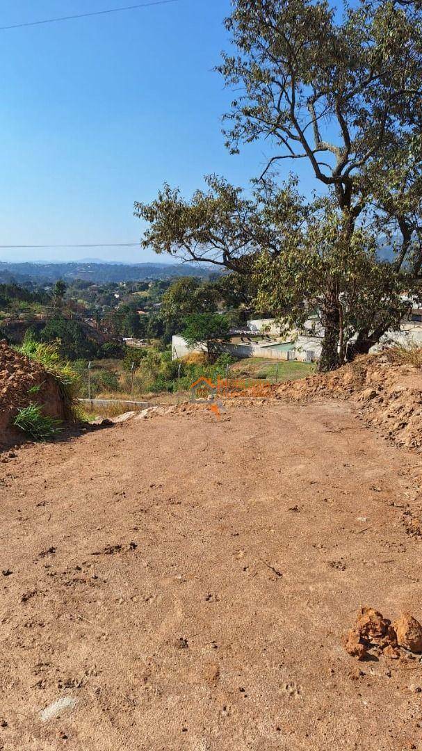 Terreno à venda, 1000M2 - Foto 7