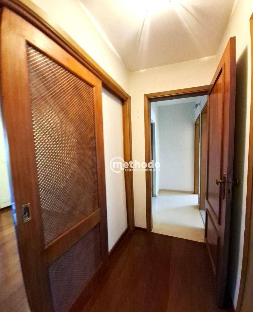 Apartamento à venda com 3 quartos, 160m² - Foto 23