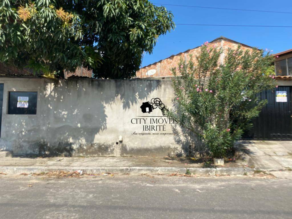 Casa, 2 quartos - Foto 9