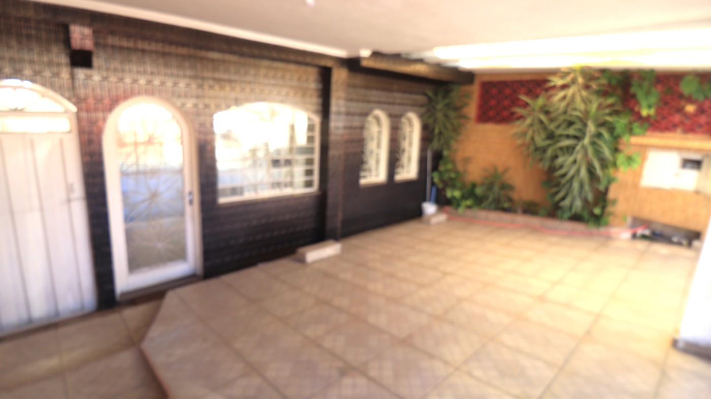 Casa para alugar com 2 quartos, 100m² - Foto 24