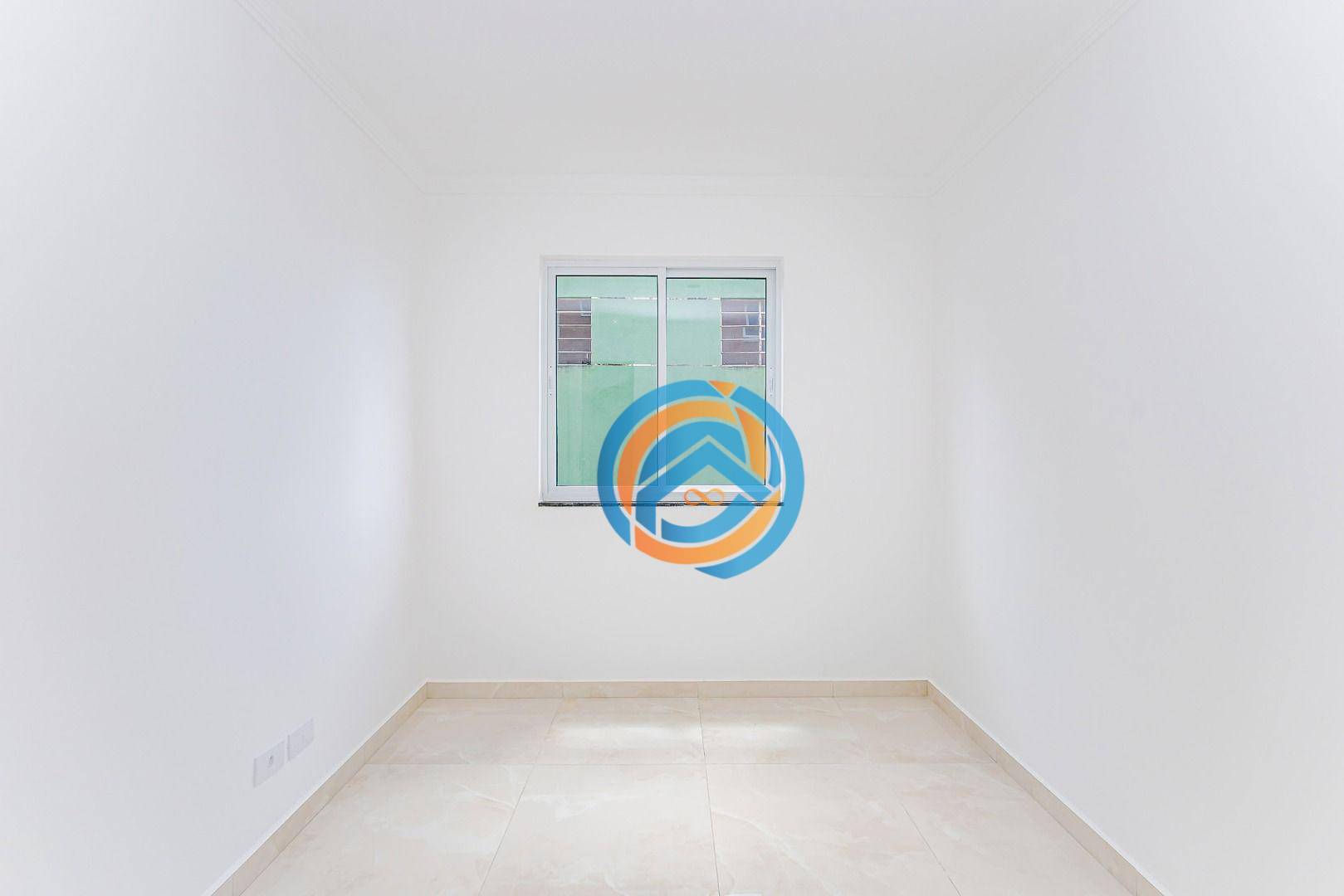 Apartamento à venda com 2 quartos, 60m² - Foto 12