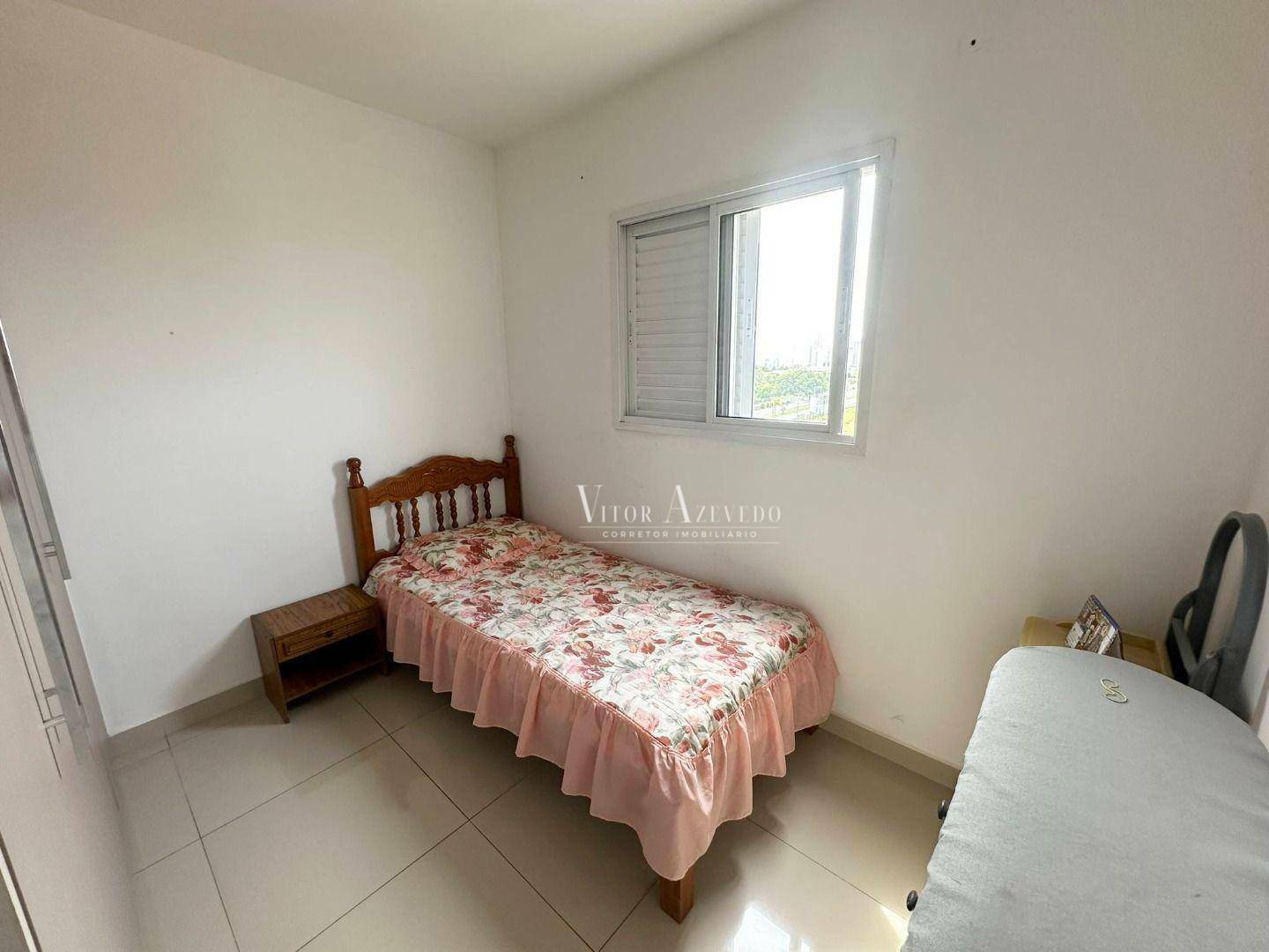 Apartamento à venda com 2 quartos, 57m² - Foto 12