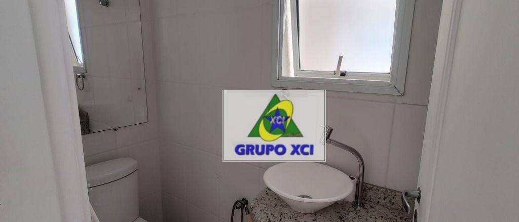 Cobertura à venda com 3 quartos, 136m² - Foto 36
