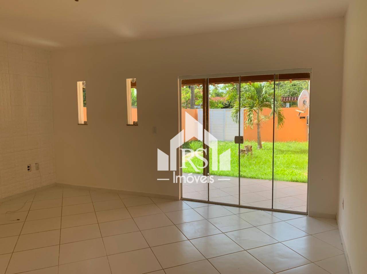 Casa à venda com 3 quartos, 104m² - Foto 9