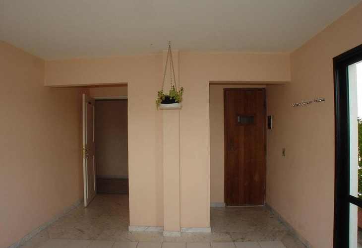 Apartamento à venda com 2 quartos, 70m² - Foto 10