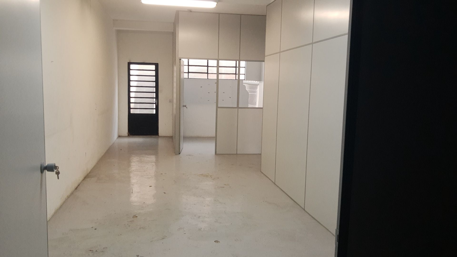 Conjunto Comercial-Sala para alugar, 70m² - Foto 3