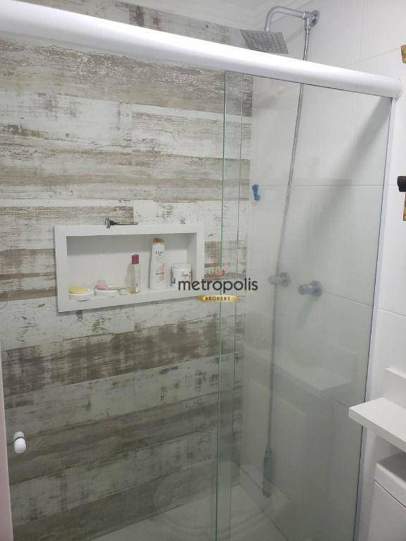 Apartamento à venda com 2 quartos, 69m² - Foto 38