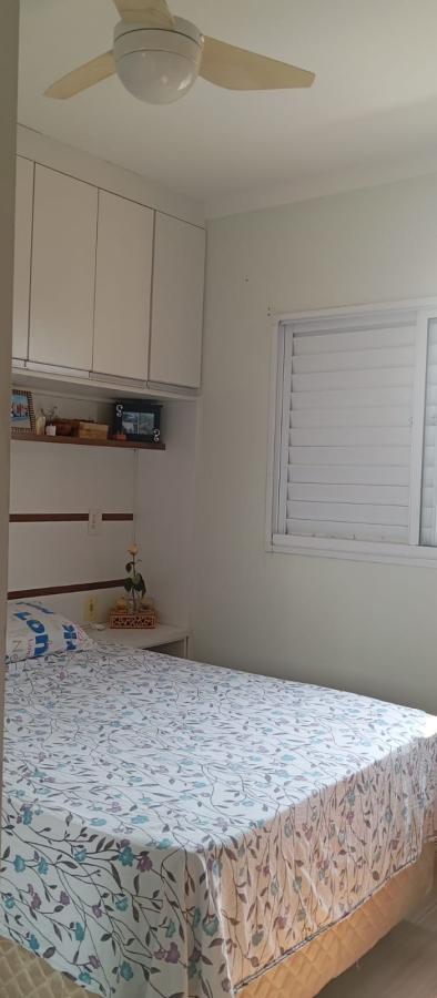 Apartamento à venda com 2 quartos, 58m² - Foto 17