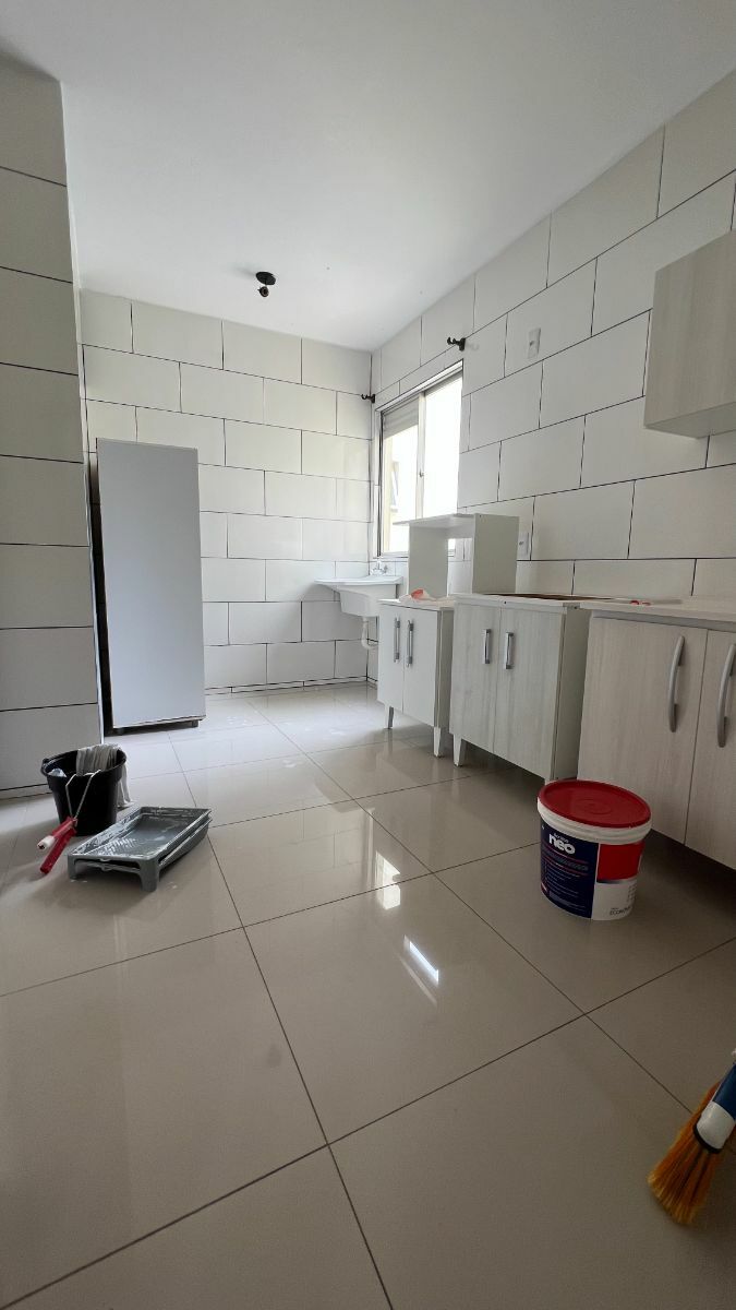 Apartamento à venda e aluguel com 3 quartos, 74m² - Foto 7