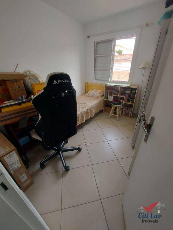 Sobrado à venda com 3 quartos, 74m² - Foto 24