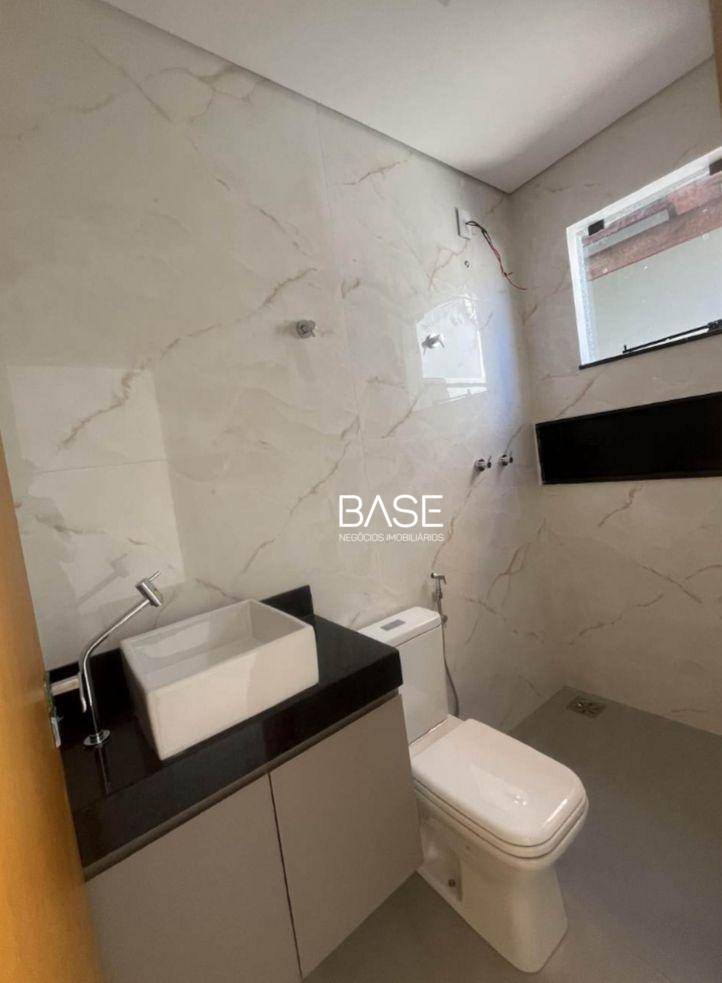 Casa, 3 quartos, 150 m² - Foto 1