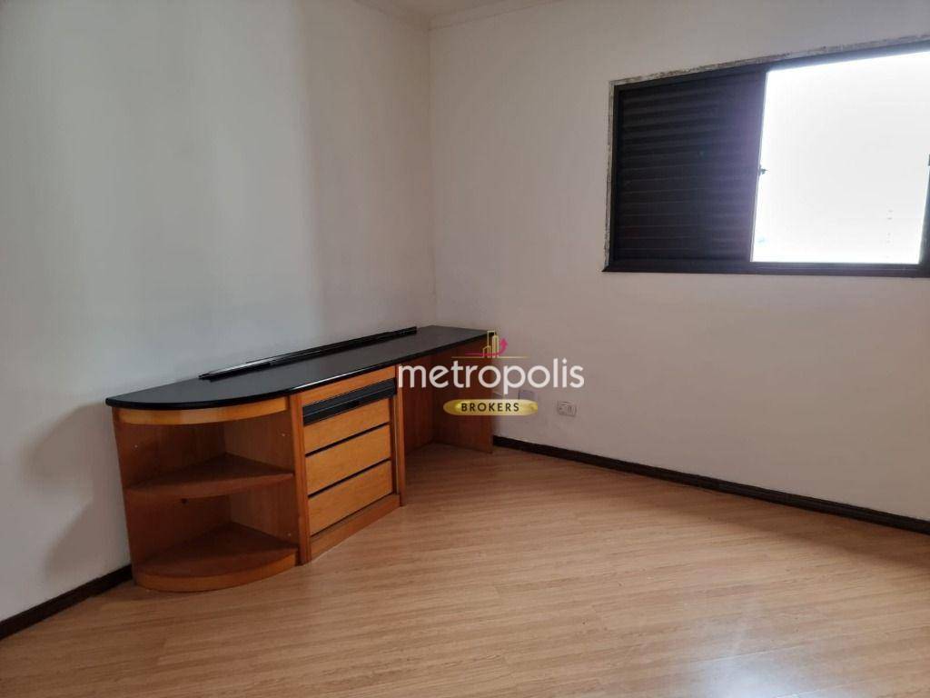 Apartamento à venda com 2 quartos, 90m² - Foto 11