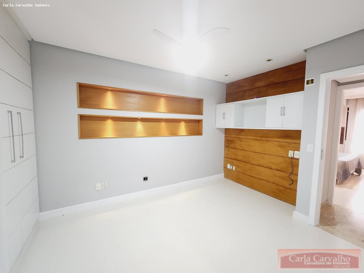 Apartamento à venda com 3 quartos, 1m² - Foto 17