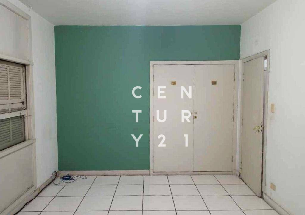 Casa para alugar, 120m² - Foto 13