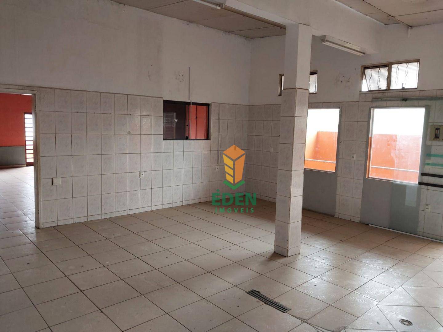 Loja-Salão para alugar, 15m² - Foto 17