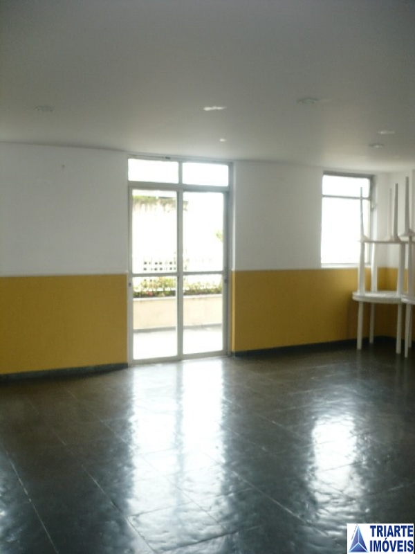 Apartamento para alugar com 3 quartos, 149m² - Foto 23