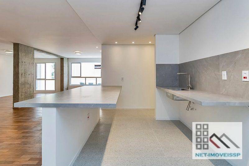 Apartamento à venda com 2 quartos, 127m² - Foto 18